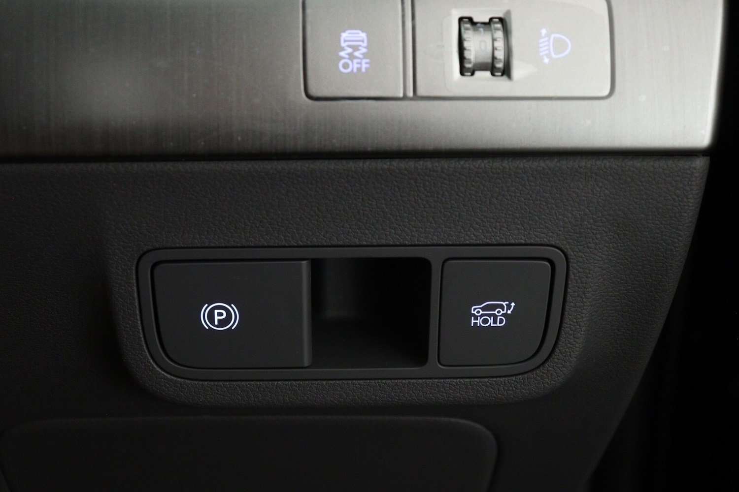 Used Hyundai KONA 2024 for sale - 77256449: Photo 33