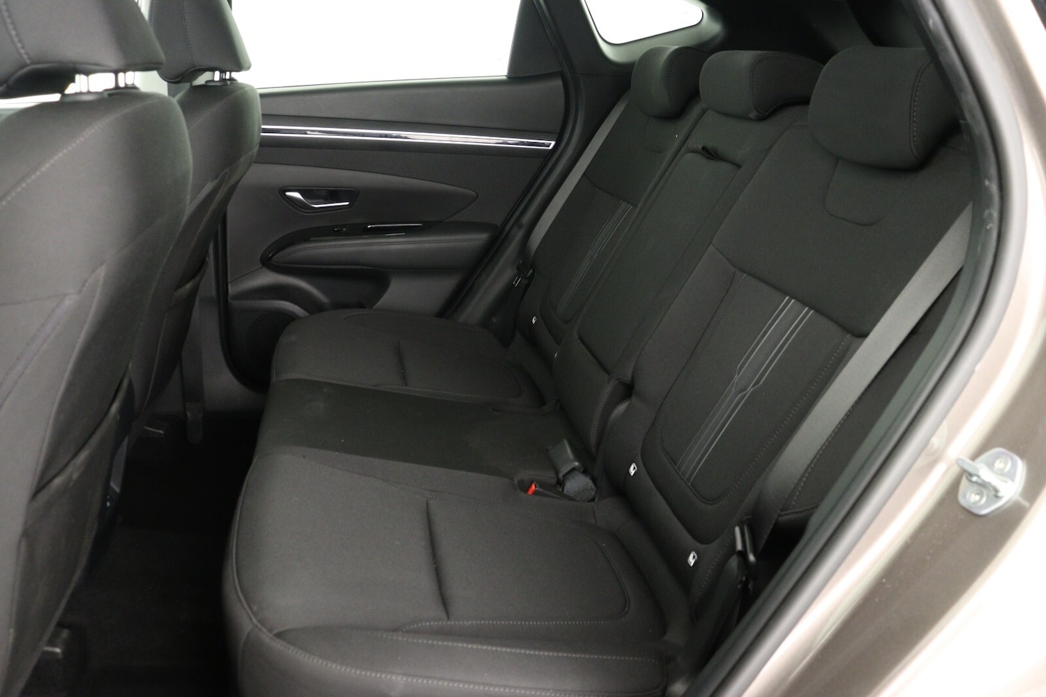 Used Hyundai TUCSON 2022 for sale - 76037792: Photo 13