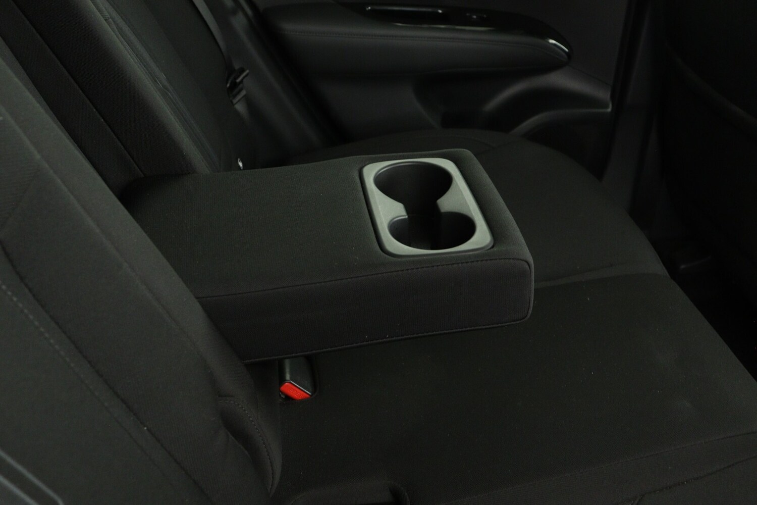 Used Hyundai TUCSON 2022 for sale - 76037792: Photo 14