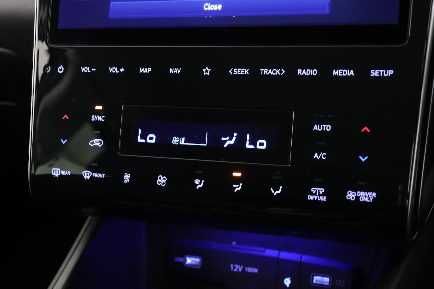 Used Hyundai TUCSON 2022 for sale - 76037792: Photo 22