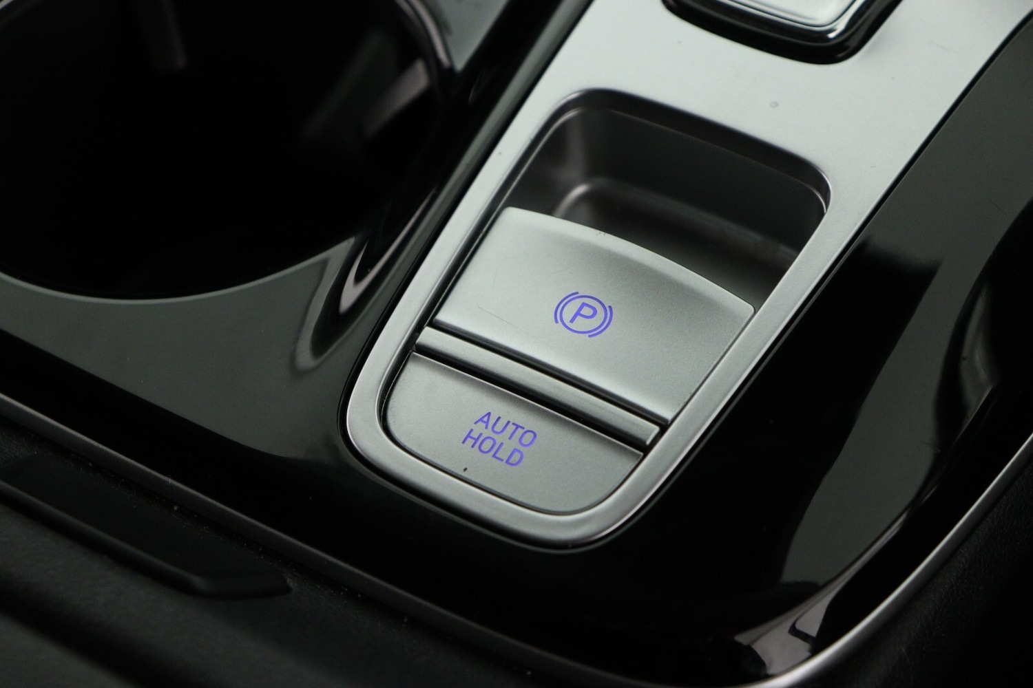 Used Hyundai TUCSON 2022 for sale - 76037792: Photo 25