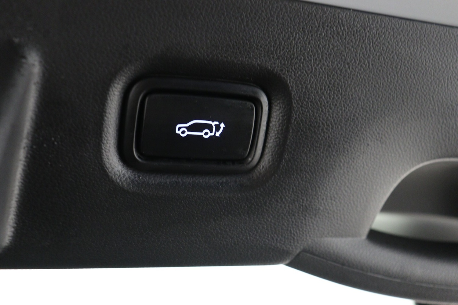 Used Hyundai IONIQ 5 2023 for sale - 76872945: Photo 11