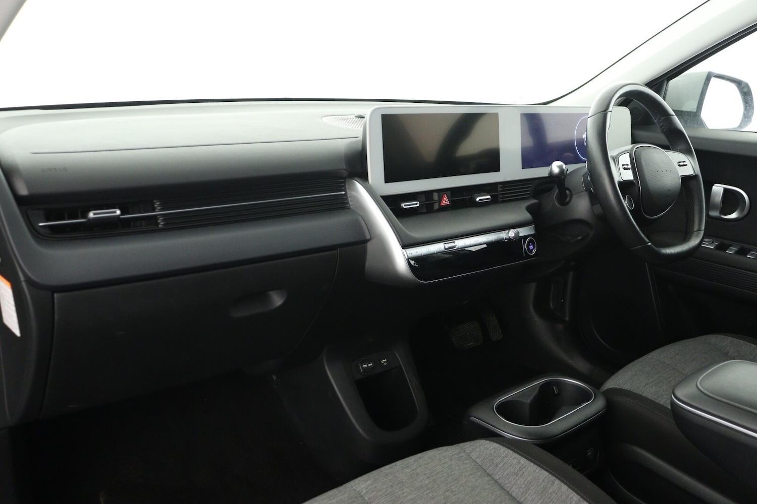 Used Hyundai IONIQ 5 2023 for sale - 76872945: Photo 13