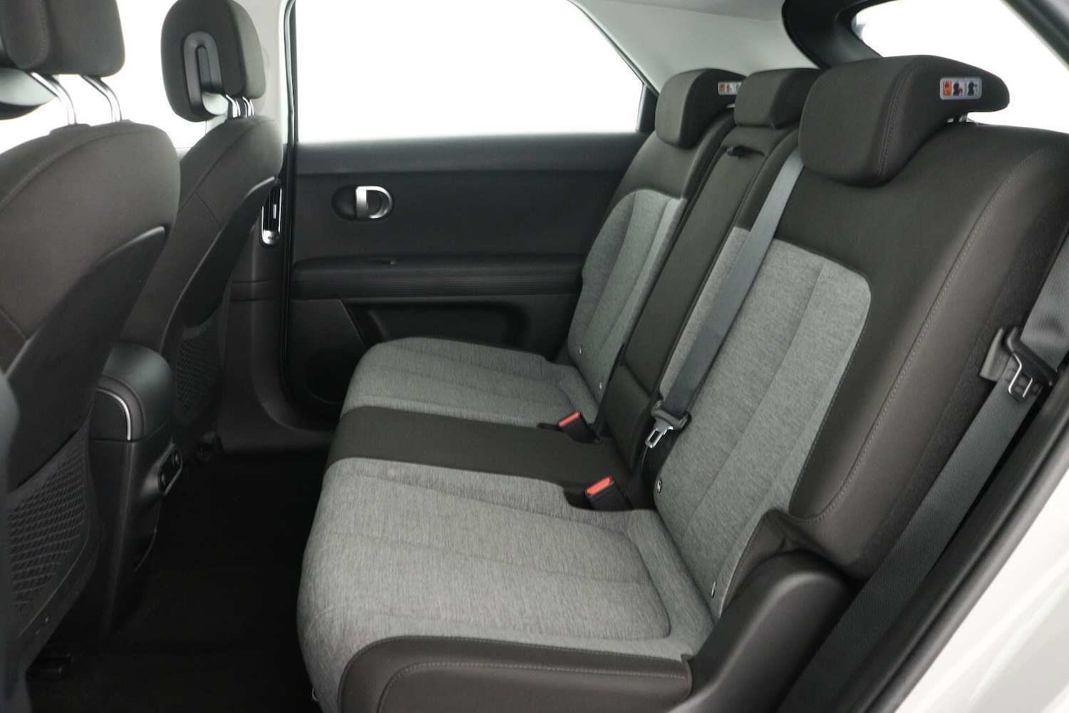 Used Hyundai IONIQ 5 2023 for sale - 76872945: Photo 14