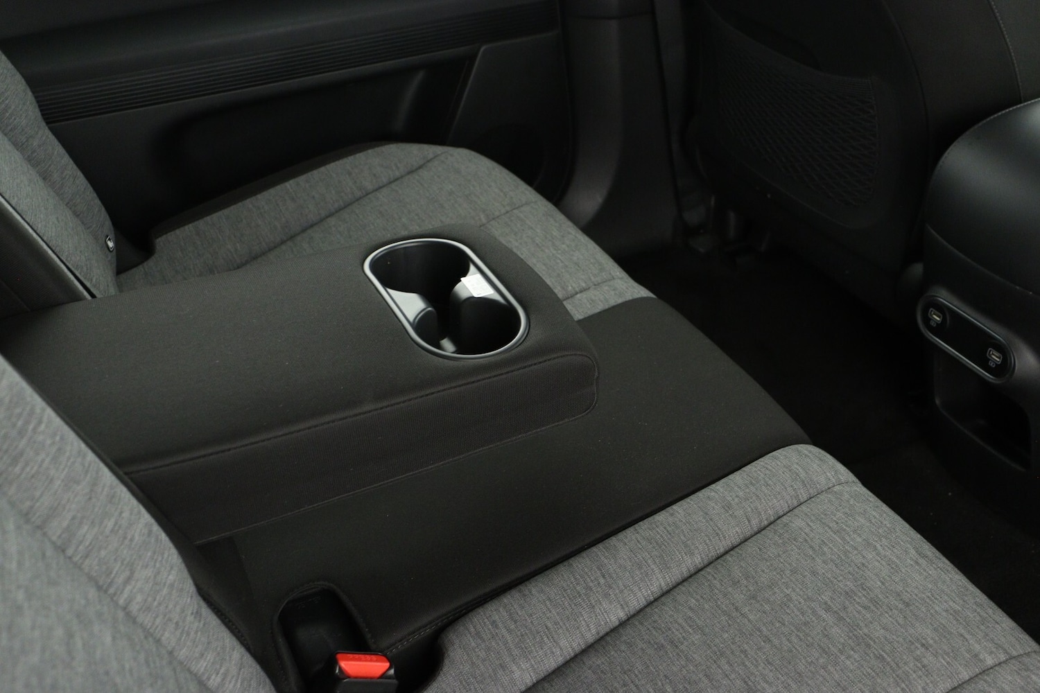 Used Hyundai IONIQ 5 2023 for sale - 76872945: Photo 15