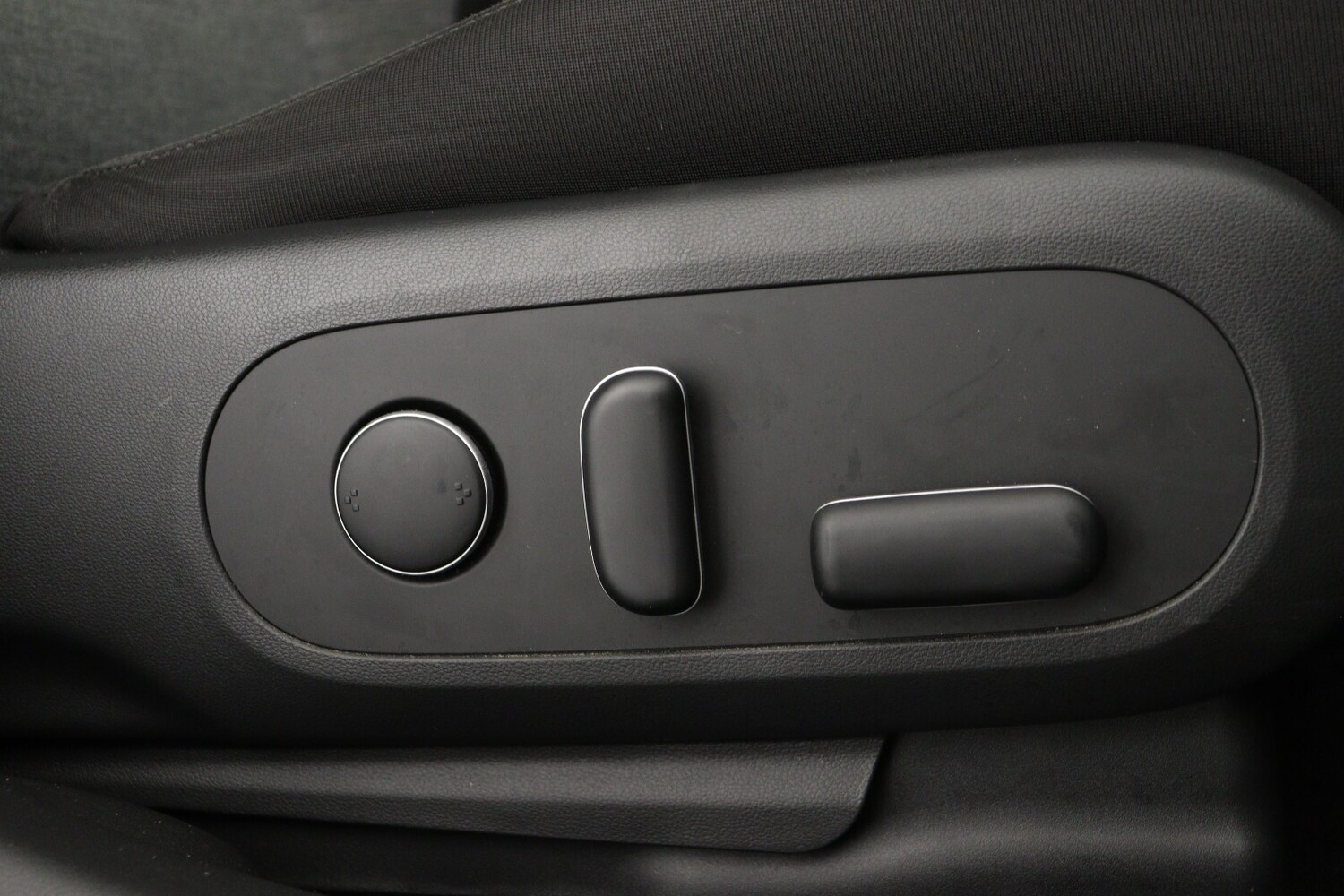 Used Hyundai IONIQ 5 2023 for sale - 76872945: Photo 17