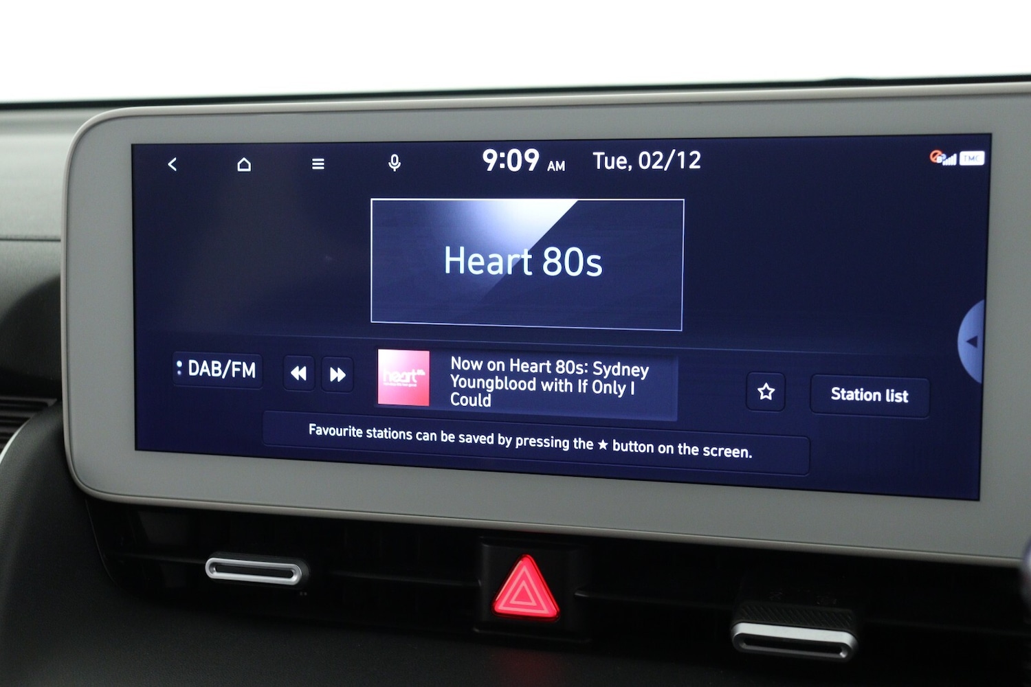 Used Hyundai IONIQ 5 2023 for sale - 76872945: Photo 22