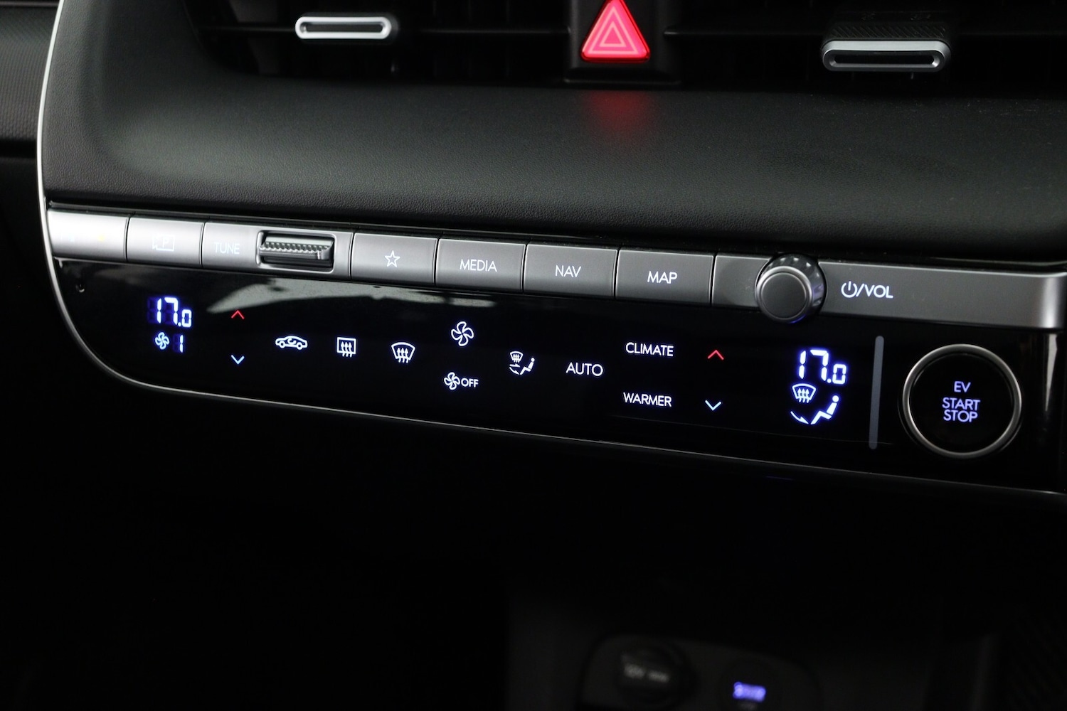 Used Hyundai IONIQ 5 2023 for sale - 76872945: Photo 25