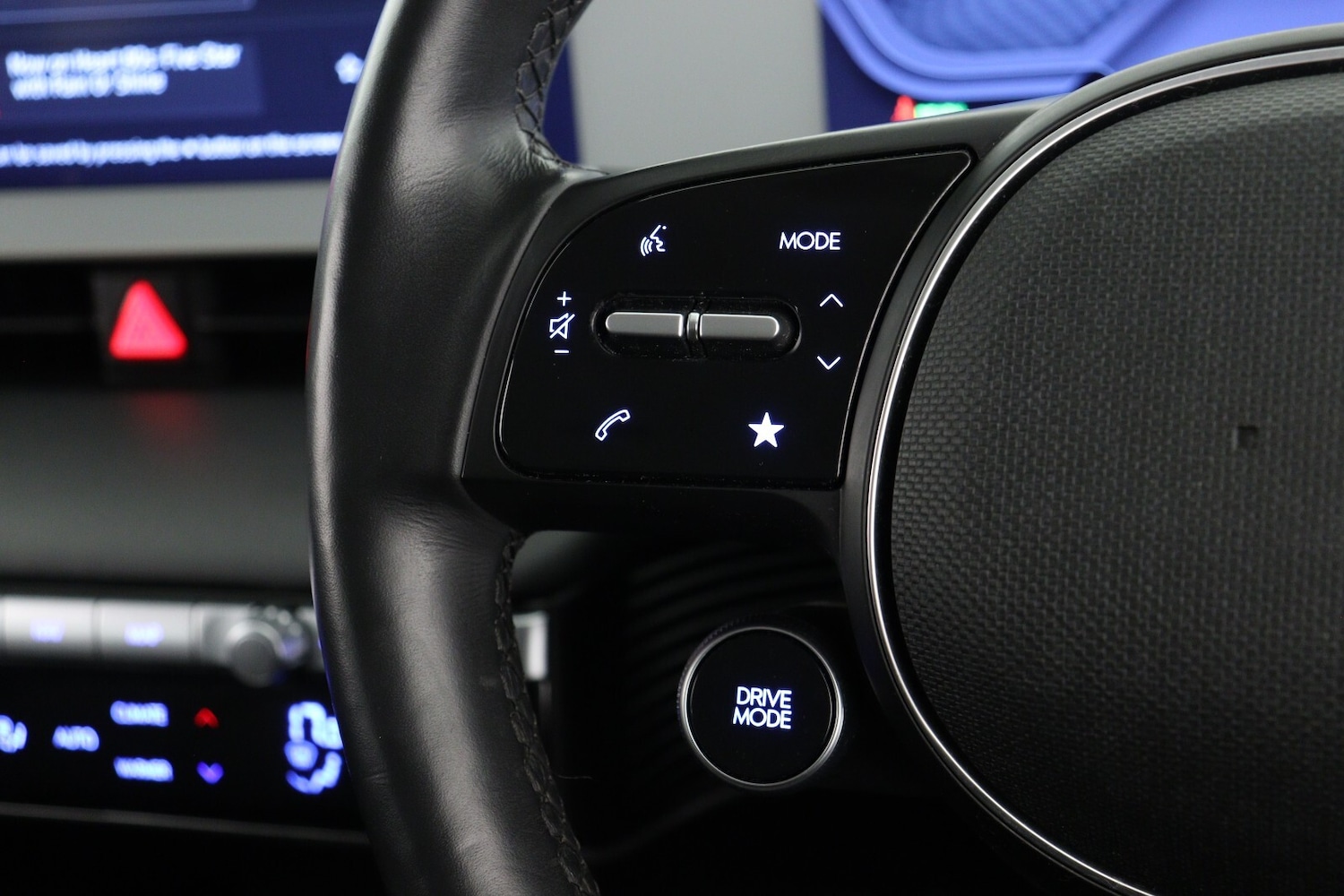 Used Hyundai IONIQ 5 2023 for sale - 76872945: Photo 26