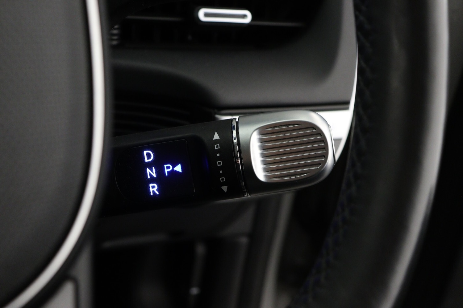 Used Hyundai IONIQ 5 2023 for sale - 76872945: Photo 28