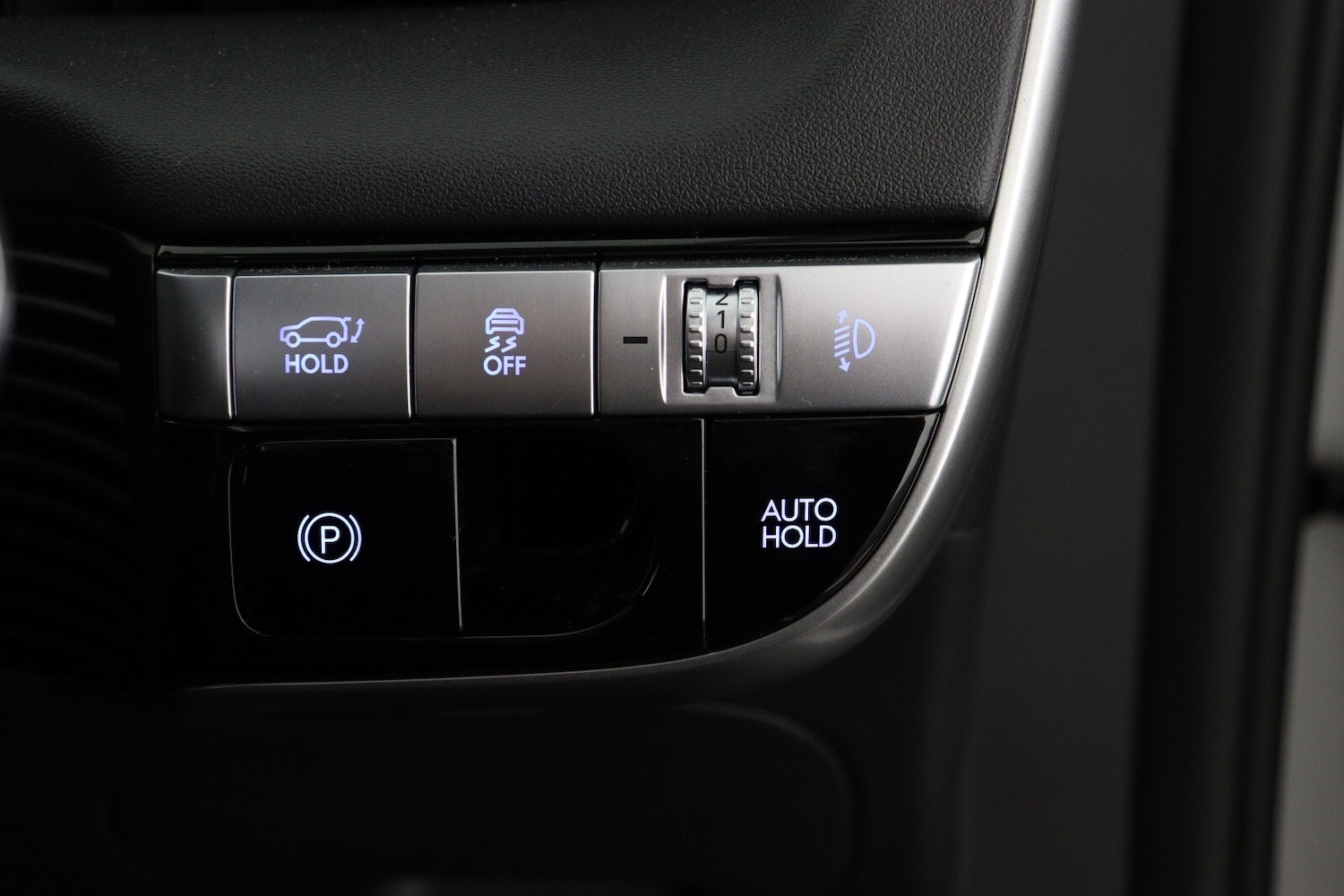 Used Hyundai IONIQ 5 2023 for sale - 76872945: Photo 29