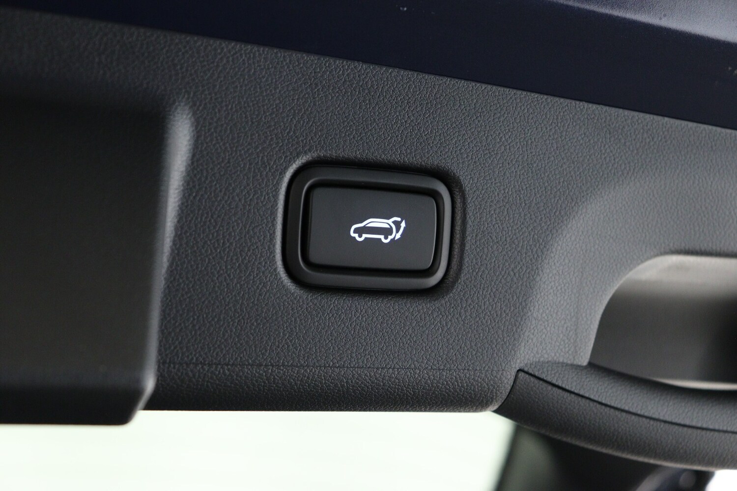 Used Hyundai TUCSON 2025 for sale - 76615294: Photo 10