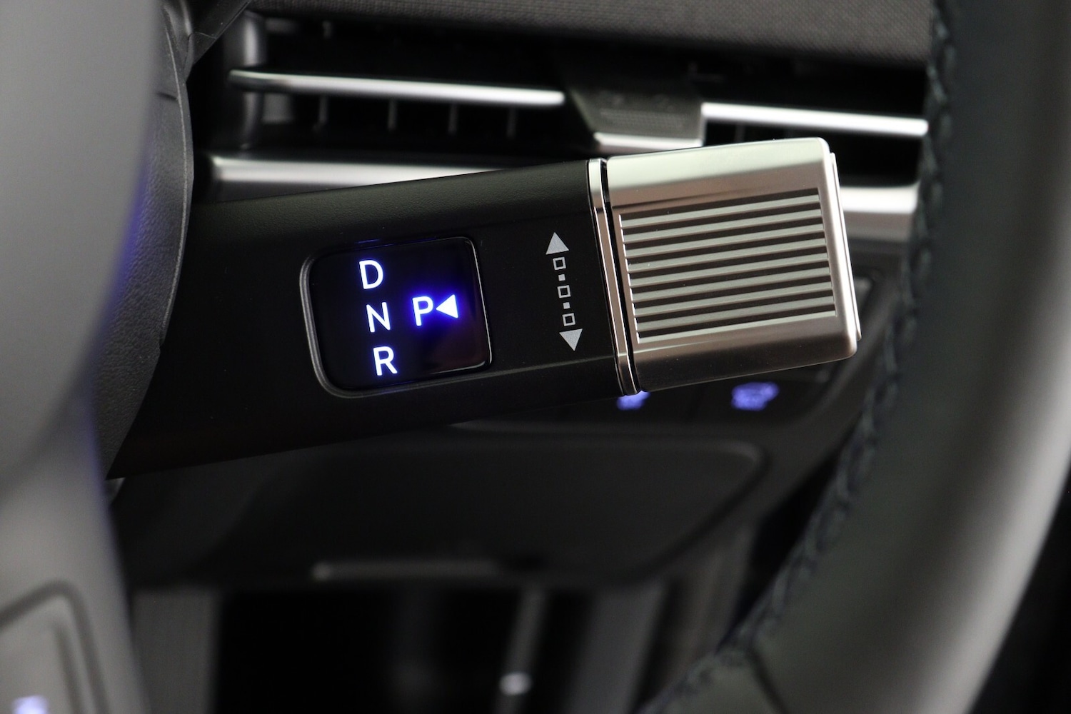 Used Hyundai TUCSON 2025 for sale - 76615294: Photo 32