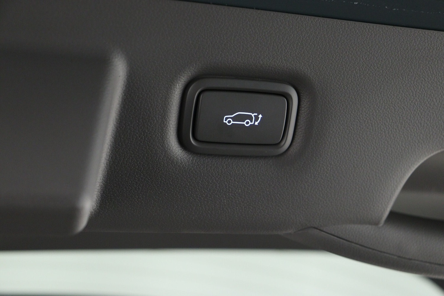 Used Hyundai IONIQ 5 2025 for sale - 77373082: Photo 11