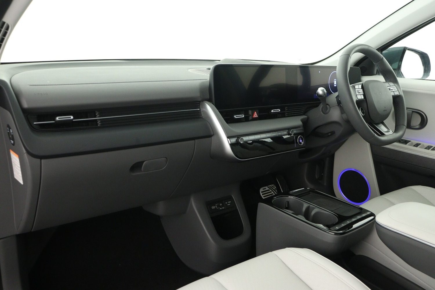 Used Hyundai IONIQ 5 2025 for sale - 77373082: Photo 13