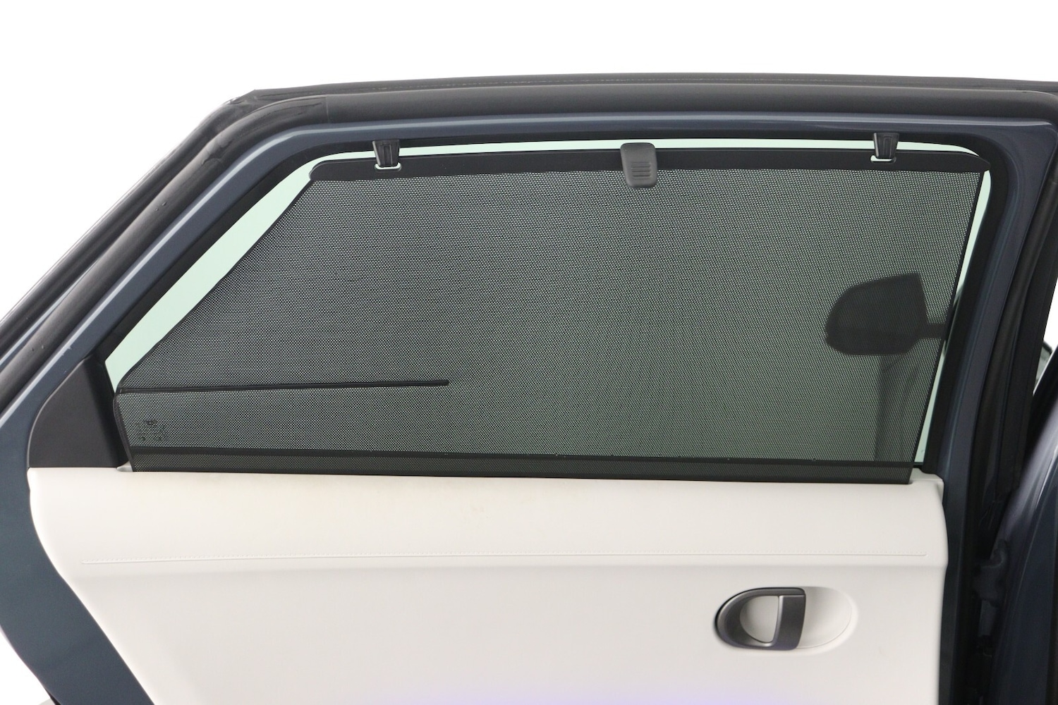 Used Hyundai IONIQ 5 2025 for sale - 77373082: Photo 15