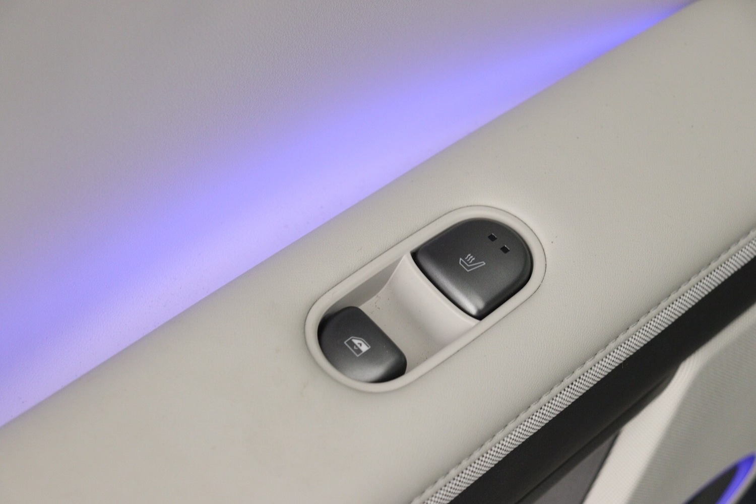 Used Hyundai IONIQ 5 2025 for sale - 77373082: Photo 16