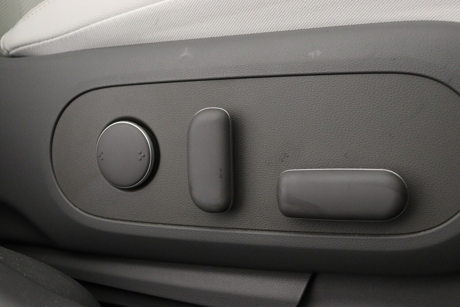 Used Hyundai IONIQ 5 2025 for sale - 77373082: Photo 19