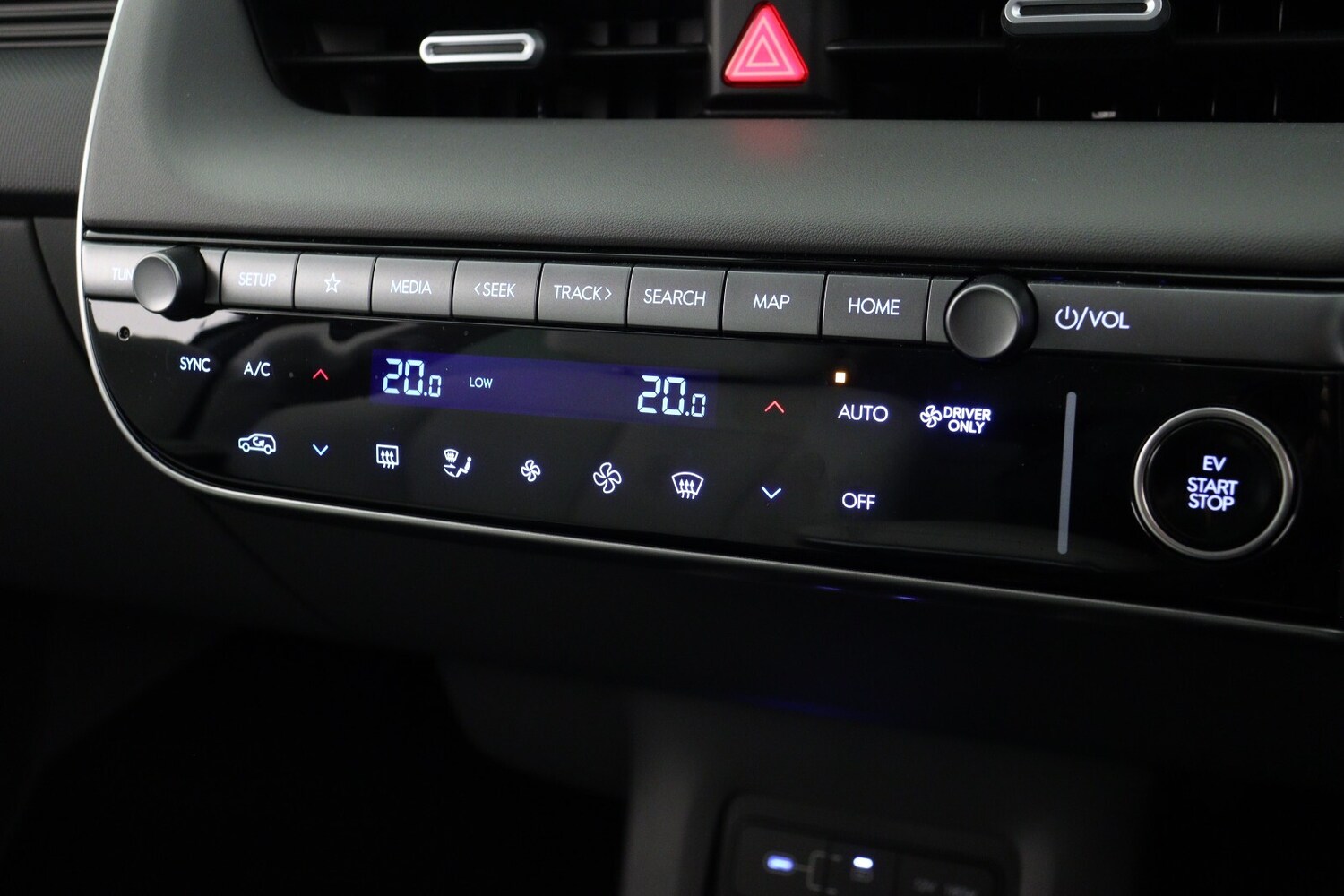 Used Hyundai IONIQ 5 2025 for sale - 77373082: Photo 26