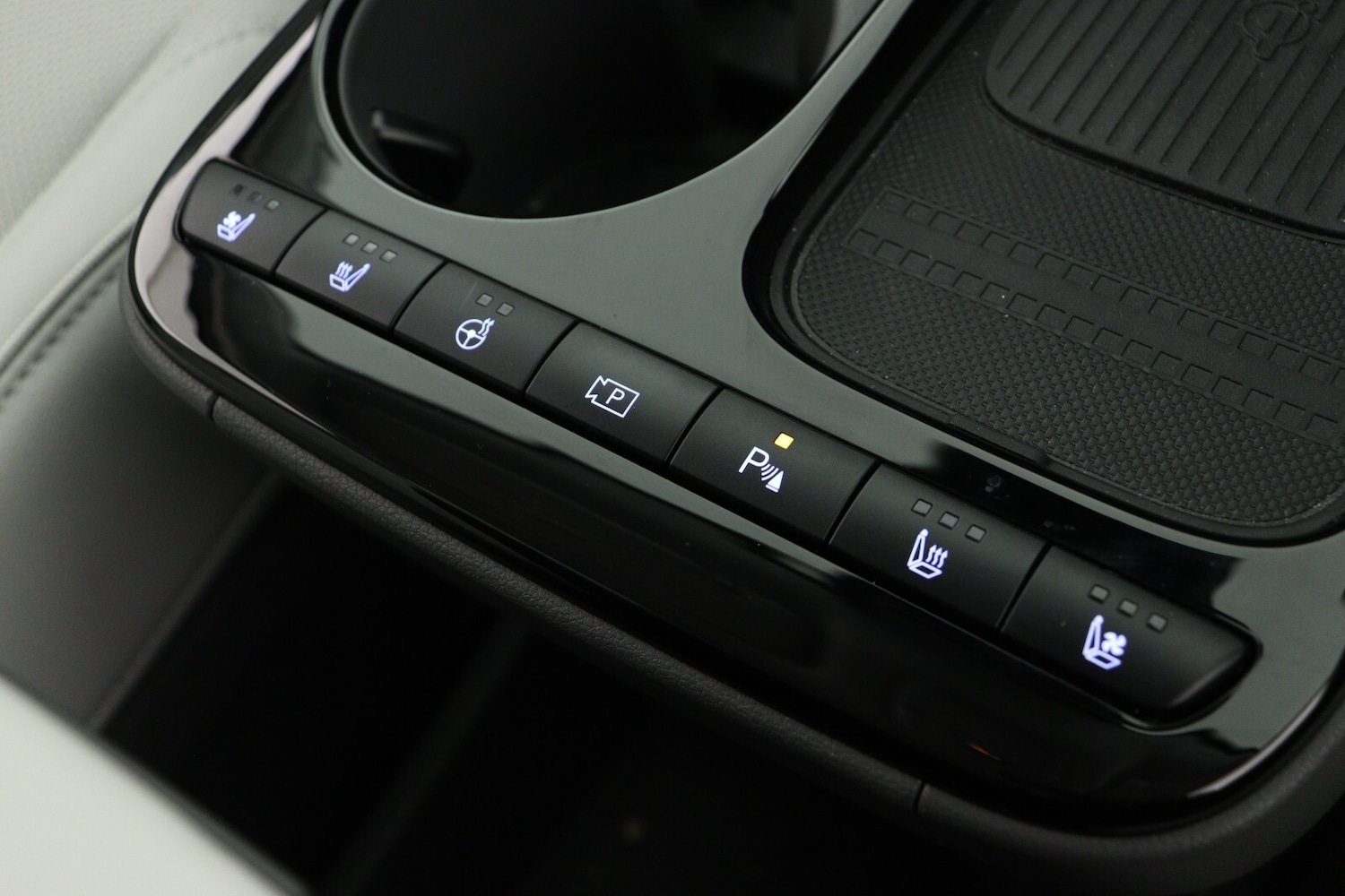 Used Hyundai IONIQ 5 2025 for sale - 77373082: Photo 27