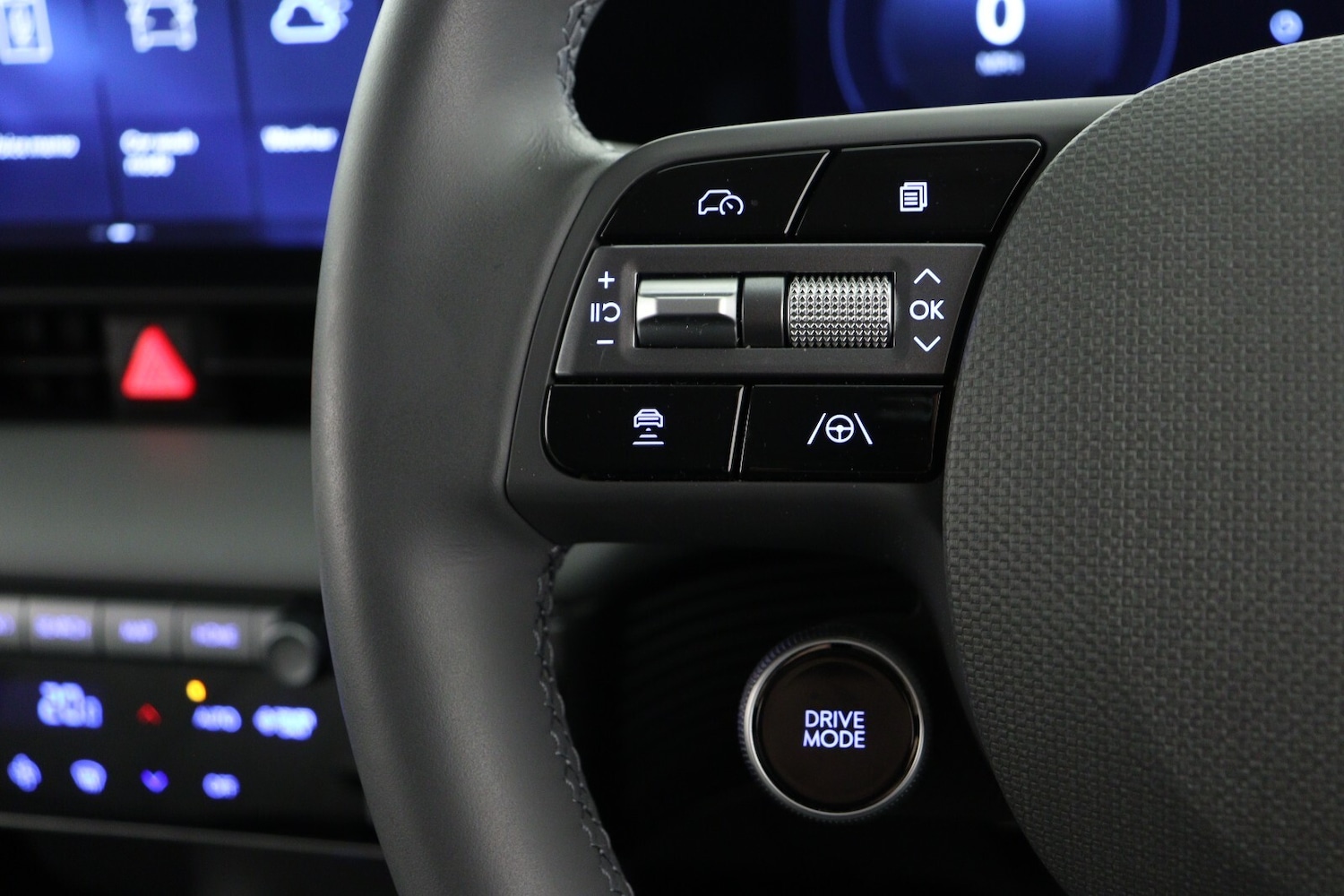 Used Hyundai IONIQ 5 2025 for sale - 77373082: Photo 28