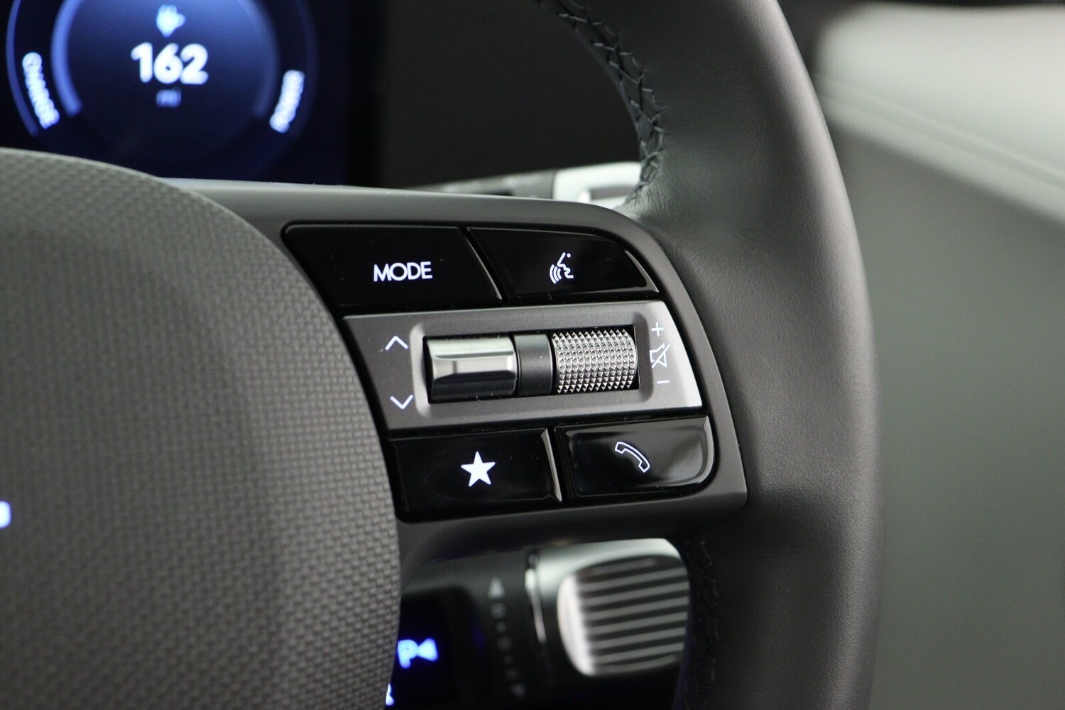 Used Hyundai IONIQ 5 2025 for sale - 77373082: Photo 29