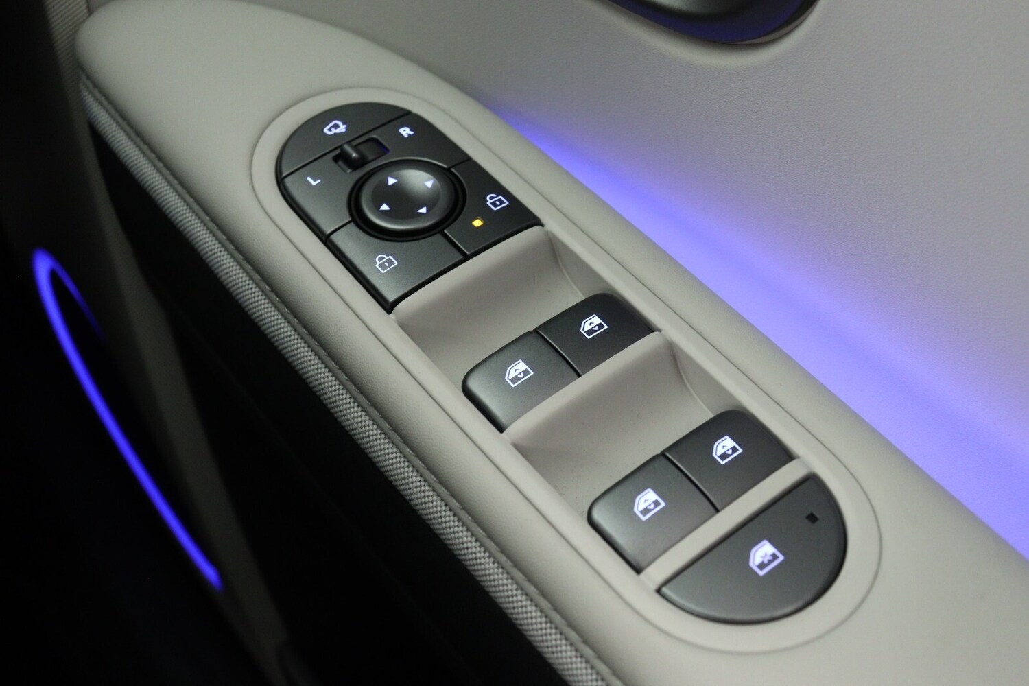 Used Hyundai IONIQ 5 2025 for sale - 77373082: Photo 30