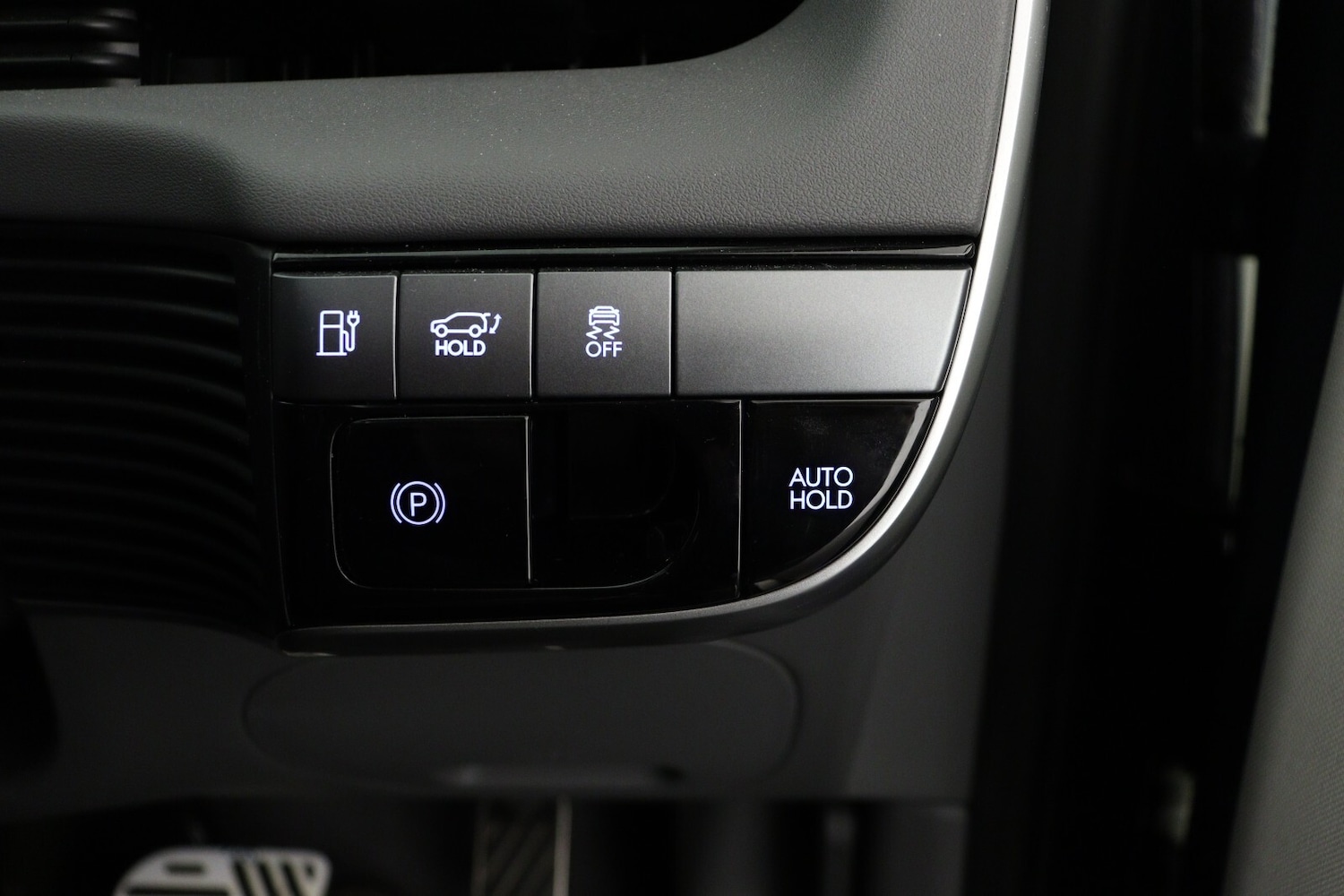 Used Hyundai IONIQ 5 2025 for sale - 77373082: Photo 31