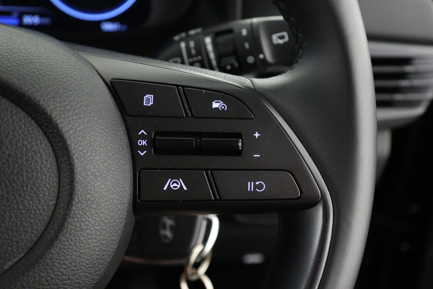 Used Hyundai i20 2024 for sale - 76871849: Photo 24