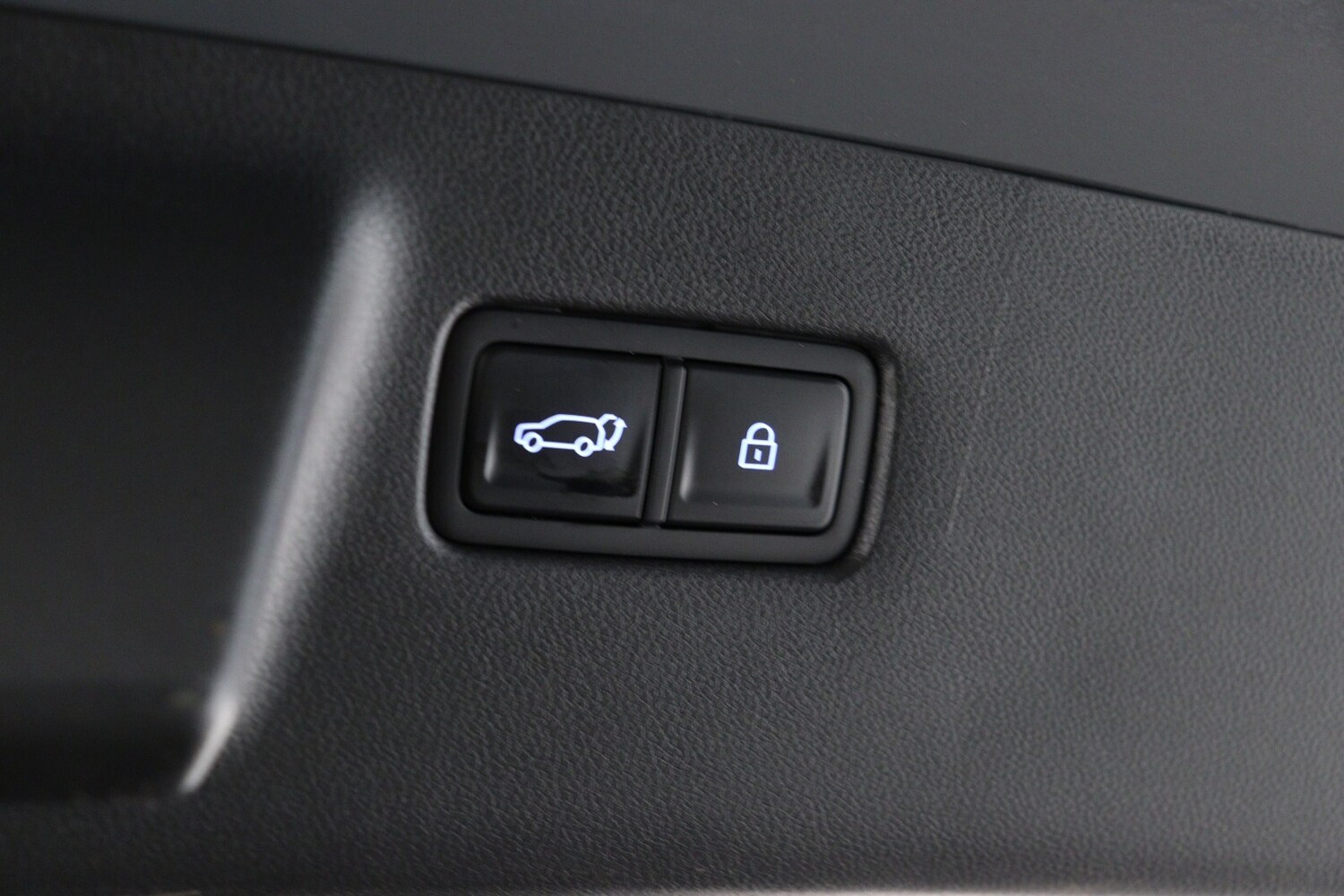 Used Hyundai Santa Fe 2025 for sale - 76614870: Photo 11