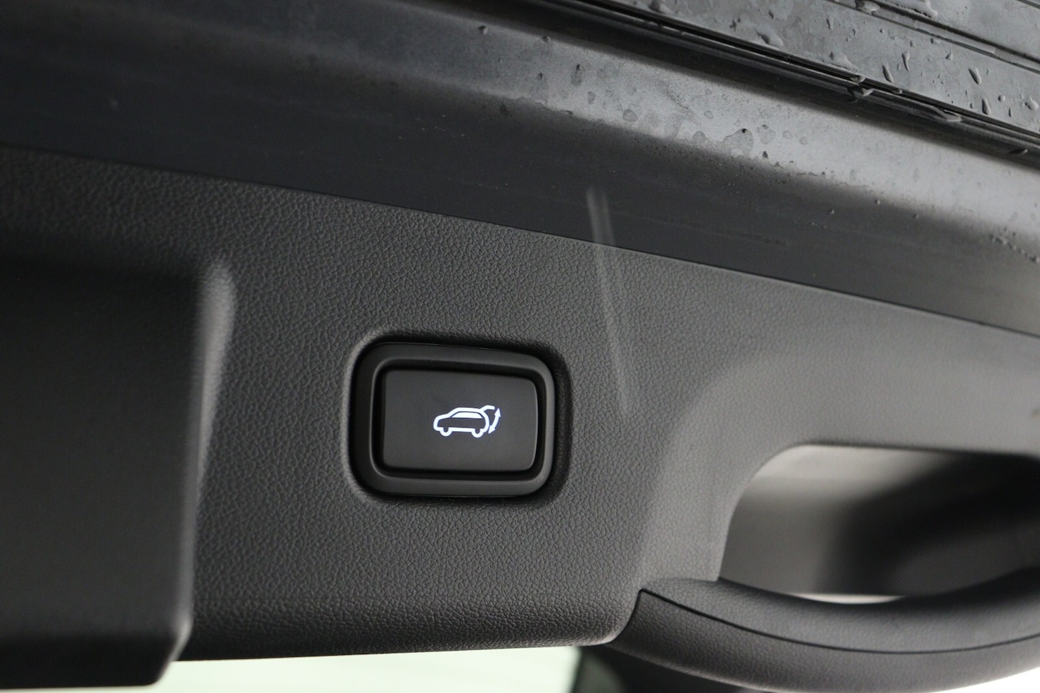 Used Hyundai TUCSON 2022 for sale - 76203694: Photo 11