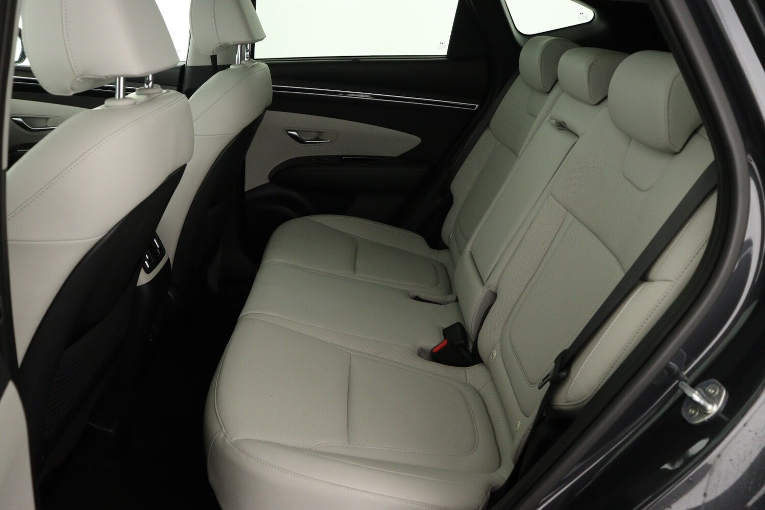 Used Hyundai TUCSON 2022 for sale - 76203694: Photo 14