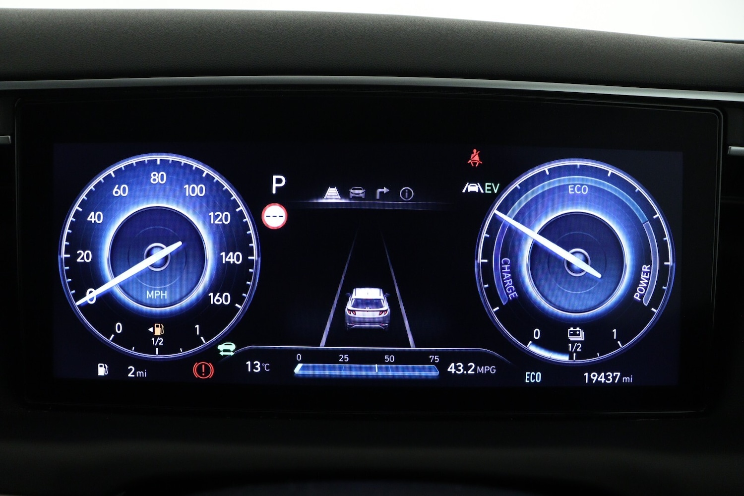 Used Hyundai TUCSON 2022 for sale - 76203694: Photo 25