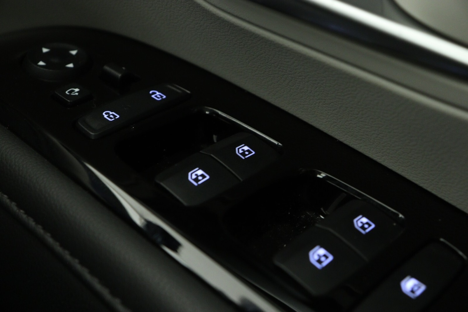 Used Hyundai TUCSON 2022 for sale - 76203694: Photo 26