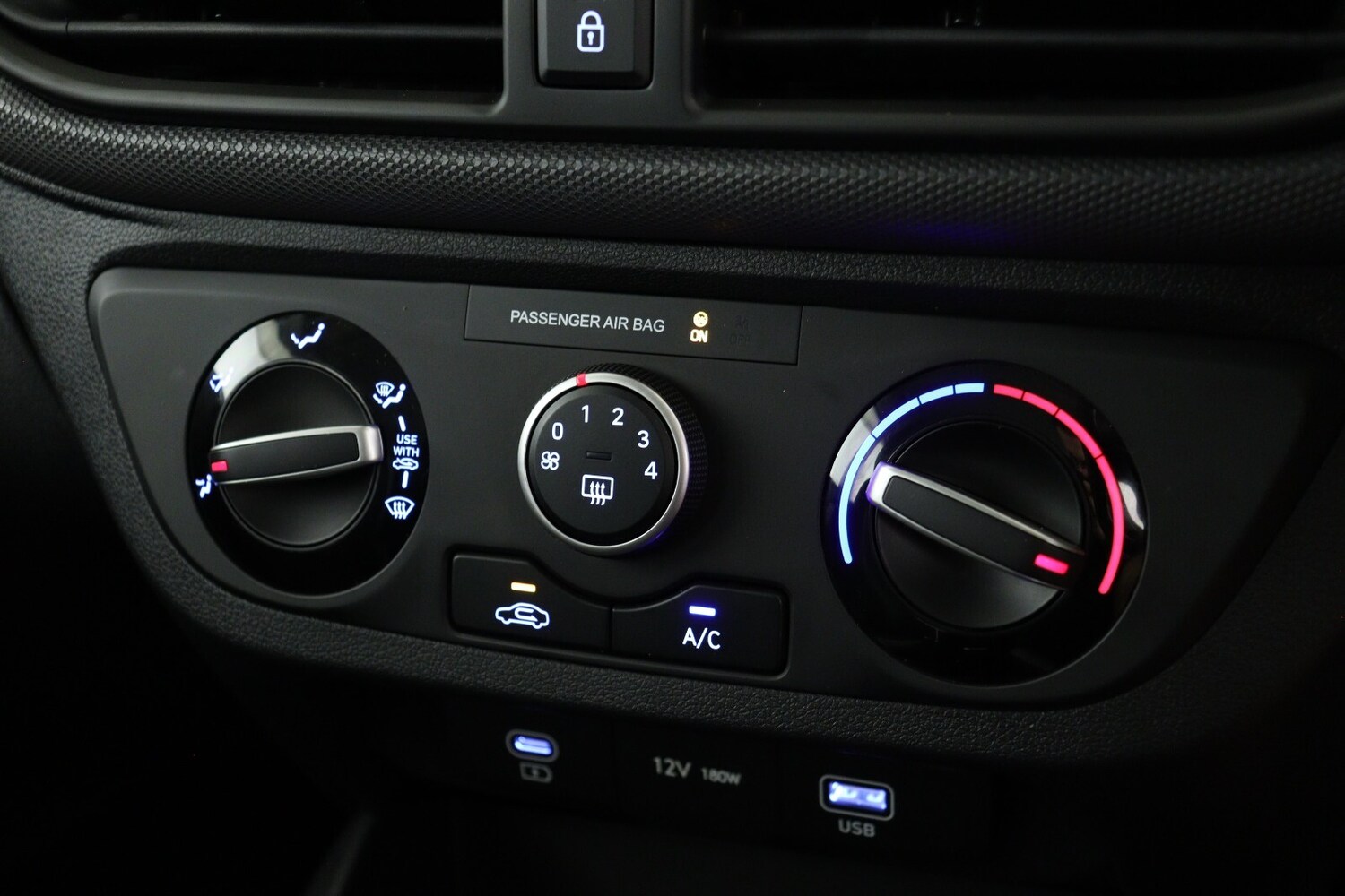 Used Hyundai i10 2025 for sale - 77653150: Photo 19