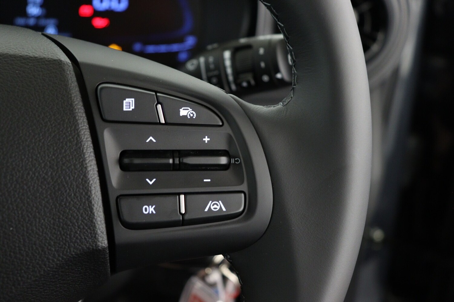 Used Hyundai i10 2025 for sale - 77653150: Photo 22