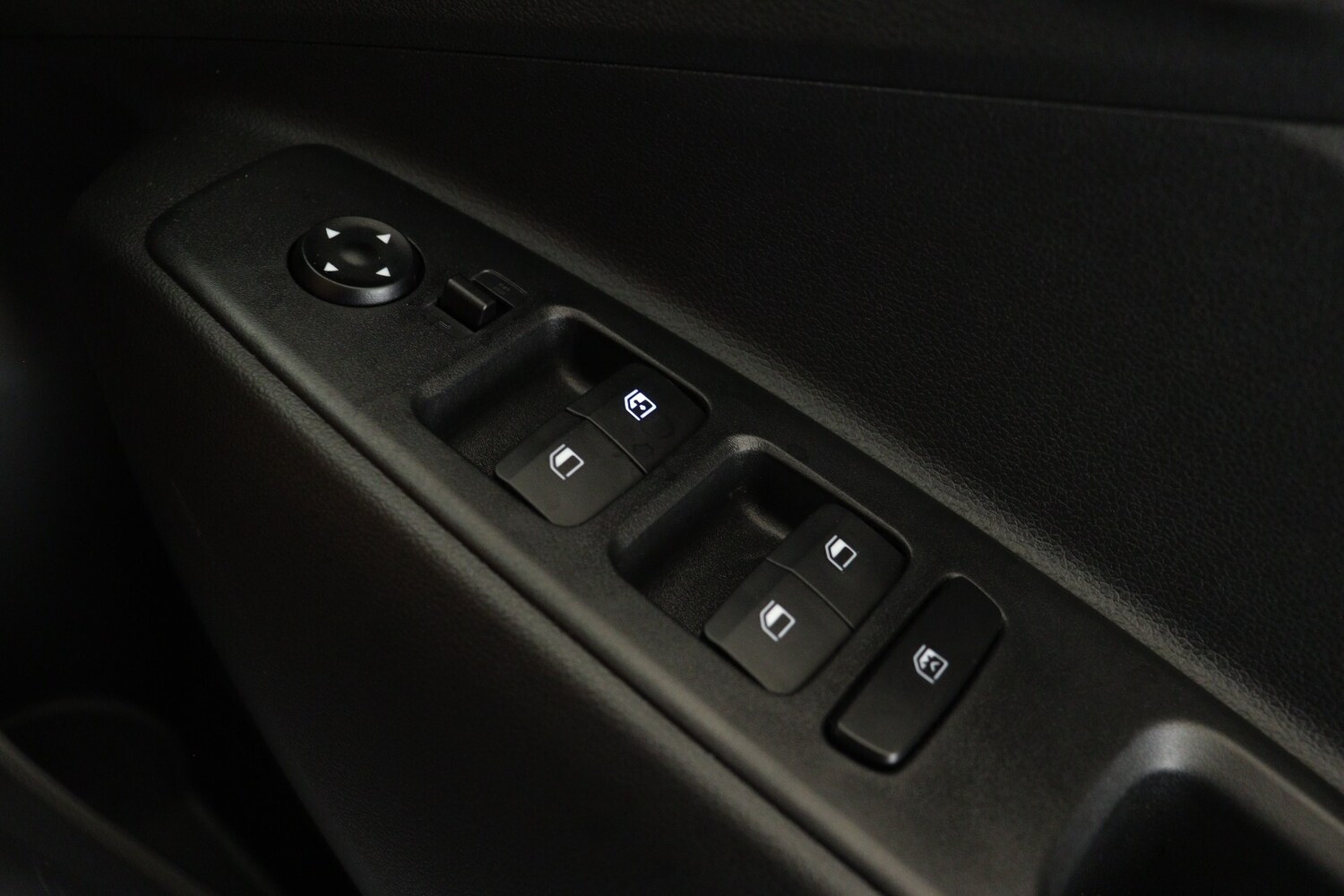 Used Hyundai i10 2025 for sale - 77653150: Photo 23