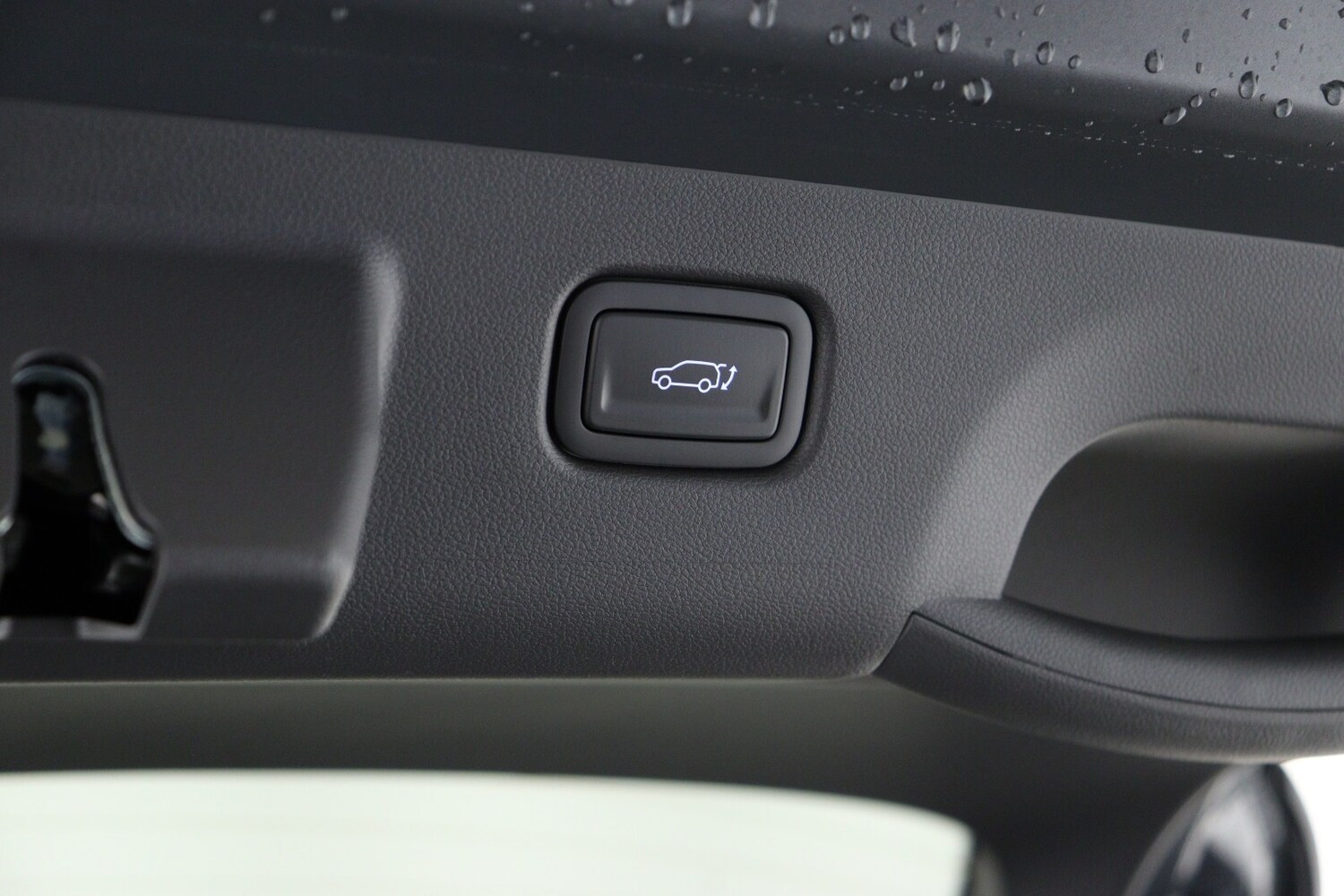 Used Hyundai KONA 2025 for sale - 77158028: Photo 10