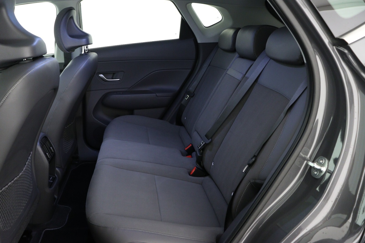 Used Hyundai KONA 2025 for sale - 77158028: Photo 14