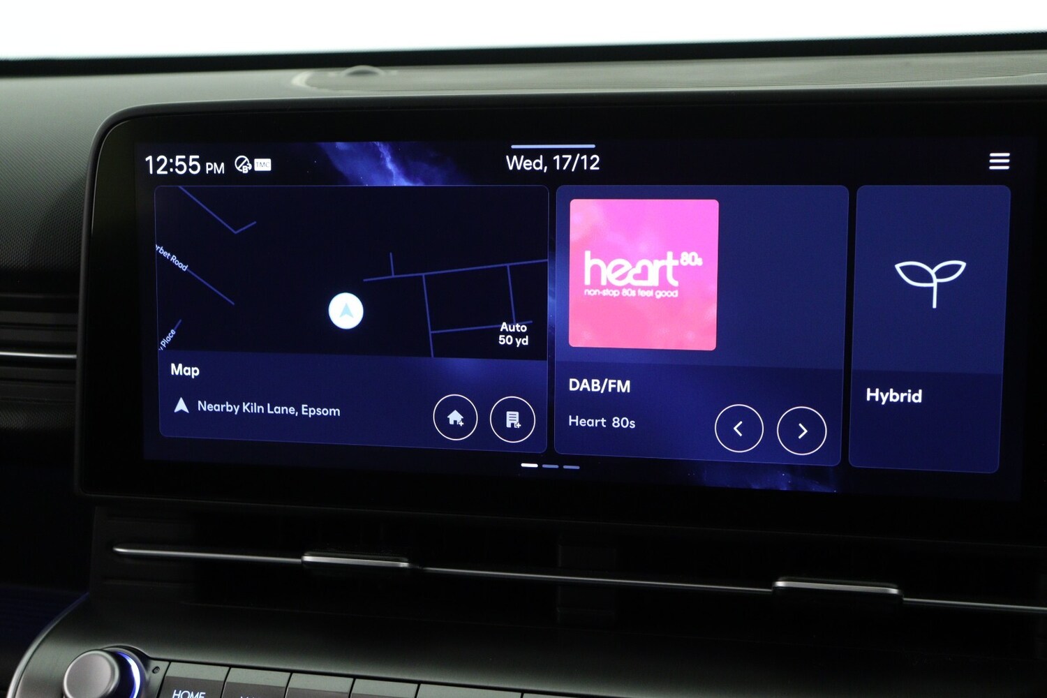 Used Hyundai KONA 2025 for sale - 77158028: Photo 16