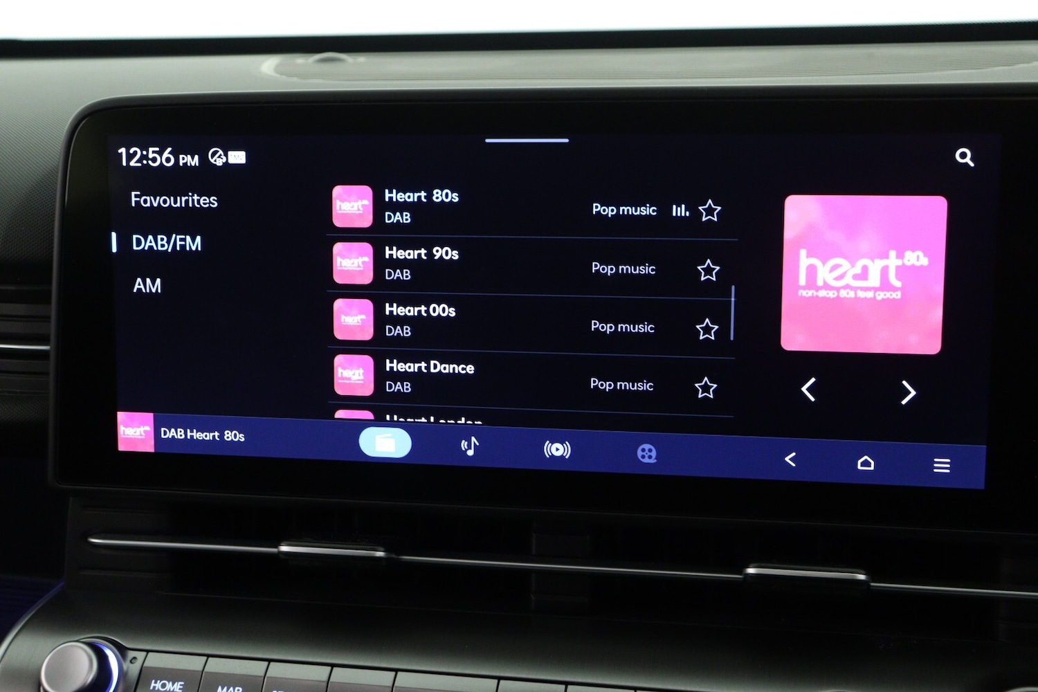 Used Hyundai KONA 2025 for sale - 77158028: Photo 18