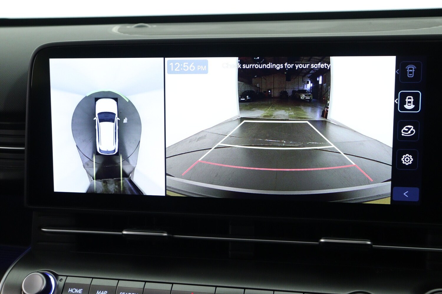 Used Hyundai KONA 2025 for sale - 77158028: Photo 20