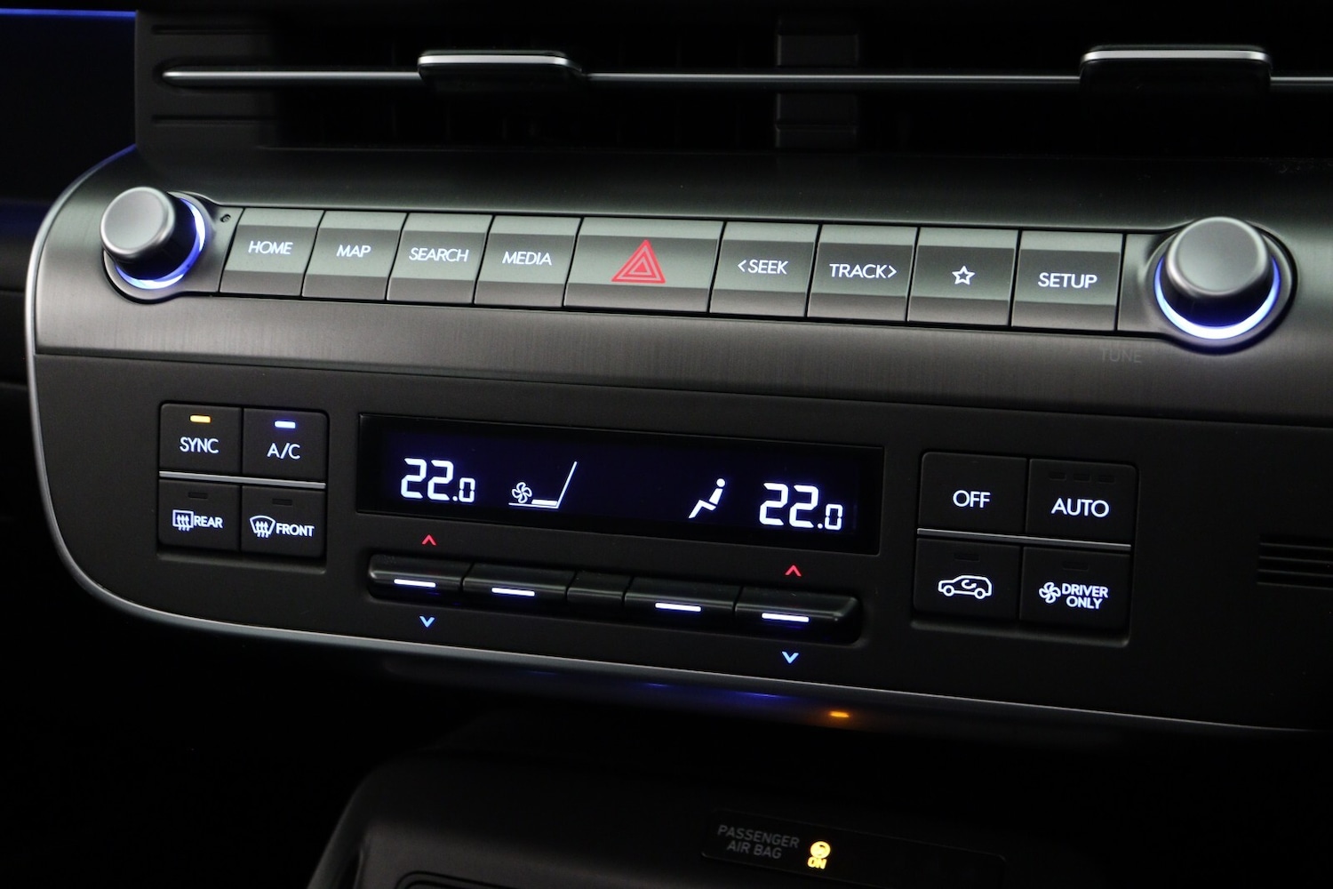 Used Hyundai KONA 2025 for sale - 77158028: Photo 21