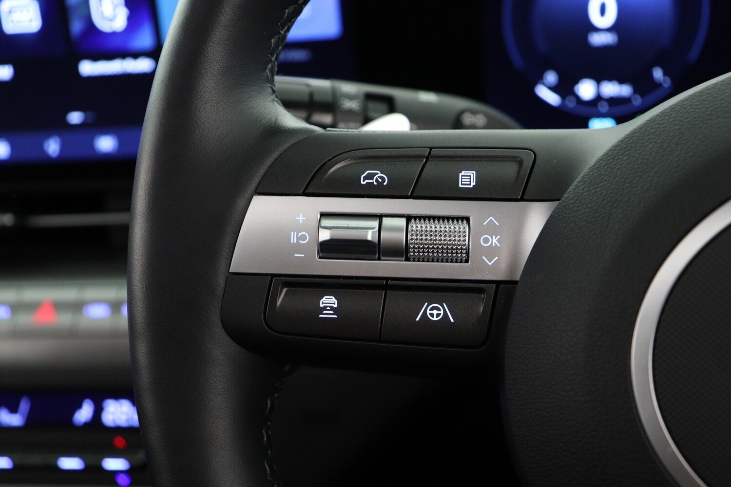 Used Hyundai KONA 2025 for sale - 77158028: Photo 24