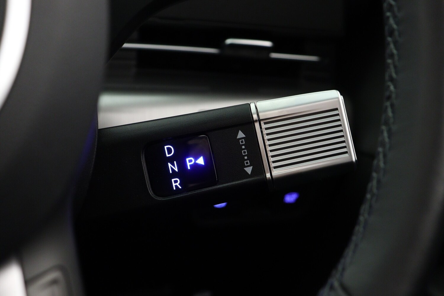 Used Hyundai KONA 2025 for sale - 77158028: Photo 26