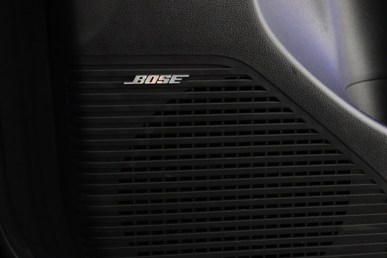 Used Hyundai KONA 2025 for sale - 77158028: Photo 28