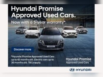 Used Hyundai i20 2024 for sale - 75829023: Photo