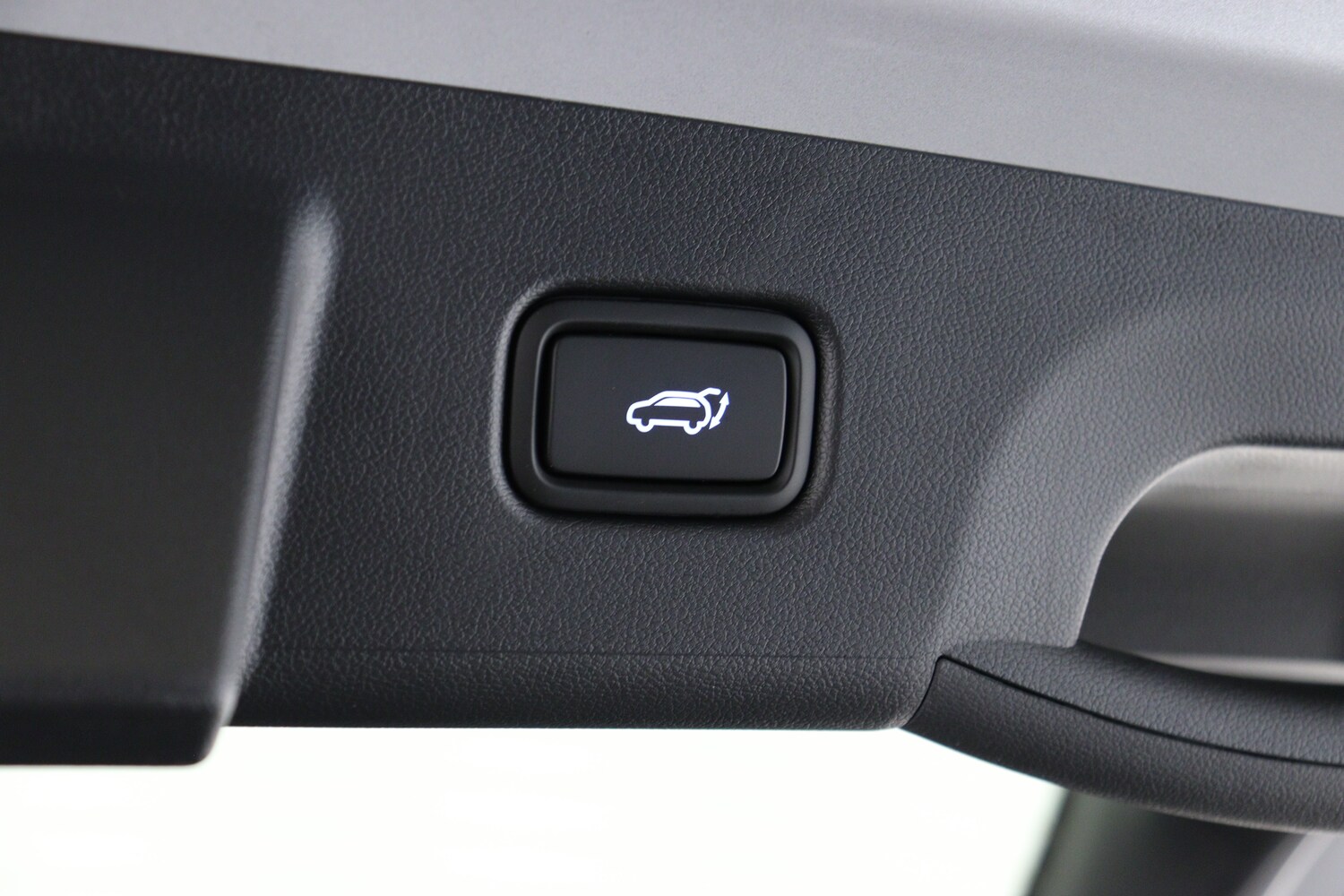 Used Hyundai TUCSON 2025 for sale - 76615290: Photo 10