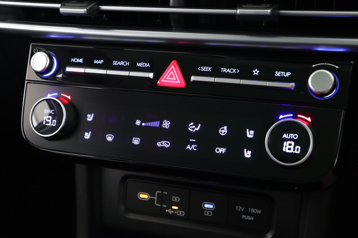 Used Hyundai TUCSON 2025 for sale - 76615290: Photo 26