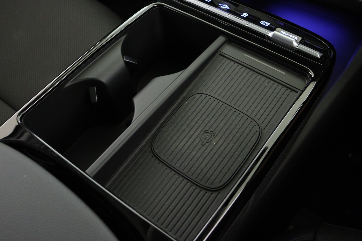 Used Hyundai TUCSON 2025 for sale - 76615290: Photo 30